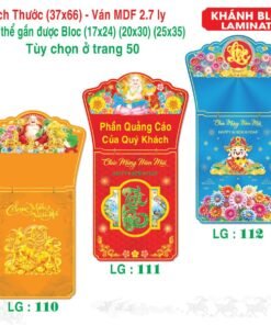 TS TS Catalog Lich 2027 76 in logo - Quà Tặng Thủy Tinh