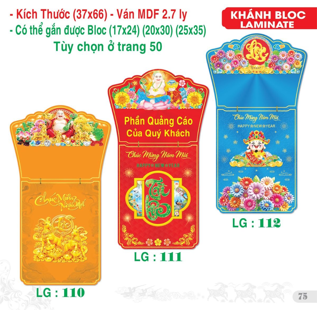 TS_TS_Catalog_Lich_2027-76 TS TS Catalog Lich 2027 76 in logo - Quà Tặng Thủy Tinh