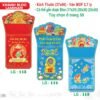 TS TS Catalog Lich 2027 77 in logo - Quà Tặng Thủy Tinh