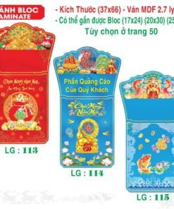 TS TS Catalog Lich 2027 77 in logo - Quà Tặng Thủy Tinh