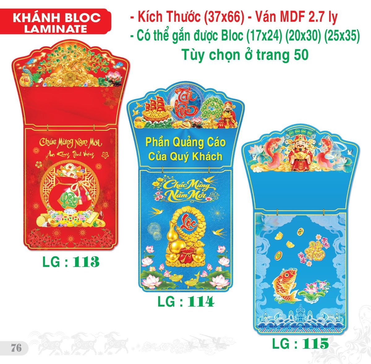 TS_TS_Catalog_Lich_2027-77 TS TS Catalog Lich 2027 77 in logo - Quà Tặng Thủy Tinh