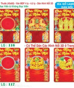 TS TS Catalog Lich 2027 78 in logo - Quà Tặng Thủy Tinh