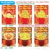 TS TS Catalog Lich 2027 79 in logo - Quà Tặng Thủy Tinh