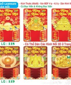 TS TS Catalog Lich 2027 79 in logo - Quà Tặng Thủy Tinh