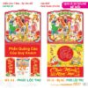TS TS Catalog Lich 2027 8 in logo - Quà Tặng Thủy Tinh