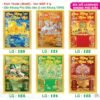 TS TS Catalog Lich 2027 80 in logo - Quà Tặng Thủy Tinh