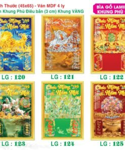 TS TS Catalog Lich 2027 80 in logo - Quà Tặng Thủy Tinh