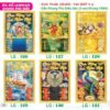TS TS Catalog Lich 2027 81 in logo - Quà Tặng Thủy Tinh