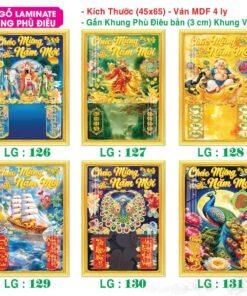TS TS Catalog Lich 2027 81 in logo - Quà Tặng Thủy Tinh