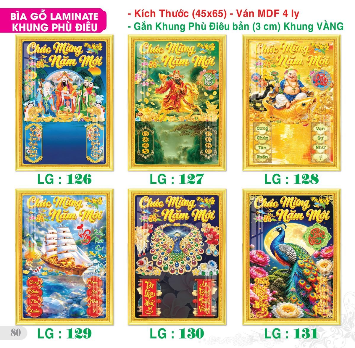 TS_TS_Catalog_Lich_2027-81 TS TS Catalog Lich 2027 81 in logo - Quà Tặng Thủy Tinh