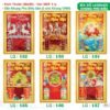 TS TS Catalog Lich 2027 82 in logo - Quà Tặng Thủy Tinh