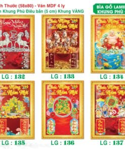 TS TS Catalog Lich 2027 82 in logo - Quà Tặng Thủy Tinh