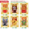TS TS Catalog Lich 2027 83 in logo - Quà Tặng Thủy Tinh