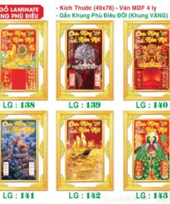 TS TS Catalog Lich 2027 83 in logo - Quà Tặng Thủy Tinh