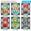 TS TS Catalog Lich 2027 84 in logo - Quà Tặng Thủy Tinh