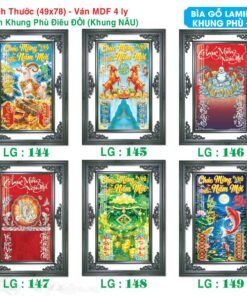 TS TS Catalog Lich 2027 84 in logo - Quà Tặng Thủy Tinh