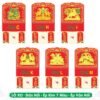 TS TS Catalog Lich 2027 89 in logo - Quà Tặng Thủy Tinh