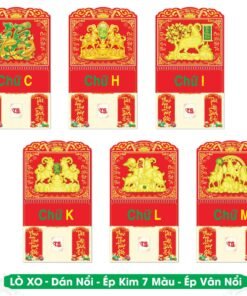 TS TS Catalog Lich 2027 89 in logo - Quà Tặng Thủy Tinh
