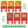 TS TS Catalog Lich 2027 90 in logo - Quà Tặng Thủy Tinh