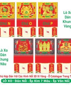 TS TS Catalog Lich 2027 90 in logo - Quà Tặng Thủy Tinh